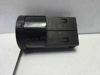 Recambio de mando luces para audi a4 berlina (8e) 2000-2004 referencia OEM IAM 8E0941531A AUD31320 06140970