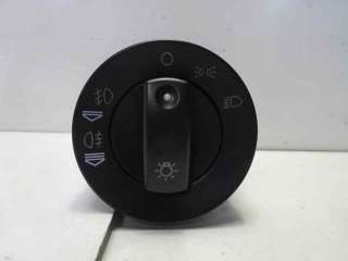 Recambio de mando luces para audi a4 berlina (8e) 2000-2004 referencia OEM IAM 8E0941531A AUD31320 06140970