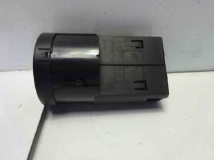 Recambio de mando luces para audi a4 berlina (8e) 2000-2004 referencia OEM IAM 8E0941531A AUD31320 06140970 2