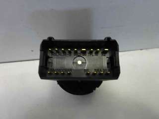 Recambio de mando luces para audi a4 berlina (8e) 2000-2004 referencia OEM IAM 8E0941531A AUD31320 06140970