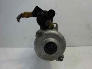 Recambio de motor arranque para volkswagen polo (6c1) 2014-2017 advance bluemotion referencia OEM IAM 02Z911021C ARF160251 S5066