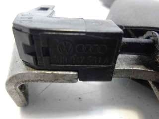 Recambio de palanca freno para volkswagen polo (6c1) 2014-2017 advance bluemotion referencia OEM IAM 6Q0711303AF 1H0947561A 