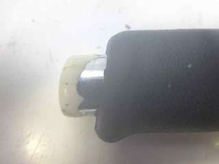 Recambio de palanca freno para volkswagen polo (6c1) 2014-2017 advance bluemotion referencia OEM IAM 6Q0711303AF 1H0947561A 