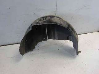 Recambio de paso rueda trasero derecho para volkswagen polo (6c1) 2014-2017 advance bluemotion referencia OEM IAM   