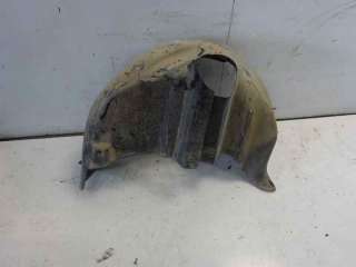 Recambio de paso rueda trasero derecho para volkswagen polo (6c1) 2014-2017 advance bluemotion referencia OEM IAM   
