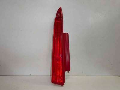 Recambio de piloto trasero izquierdo para citroën c4 berlina 2004-2011 lx referencia OEM IAM 9655863880  
