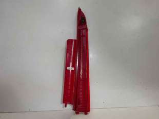 Recambio de piloto trasero izquierdo para citroën c4 berlina 2004-2011 lx referencia OEM IAM 9655863880   2