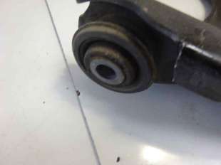 Recambio de brazo suspension inferior delantero derecho para dacia logan mcv 2006-2013 laureate referencia OEM IAM 545004269R 77 2