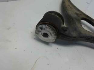 Recambio de brazo suspension inferior delantero izquierdo para audi a2 (8z) 2000-2005 1.4 referencia OEM IAM    2