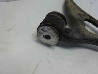 Recambio de brazo suspension inferior delantero izquierdo para audi a2 (8z) 2000-2005 1.4 referencia OEM IAM   