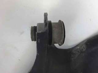 Recambio de brazo suspension inferior delantero izquierdo para renault kangoo 2008- dynamique referencia OEM IAM   