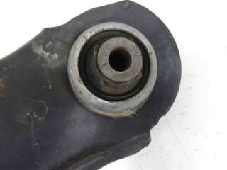 Recambio de brazo suspension inferior delantero izquierdo para renault kangoo 2008- dynamique referencia OEM IAM   