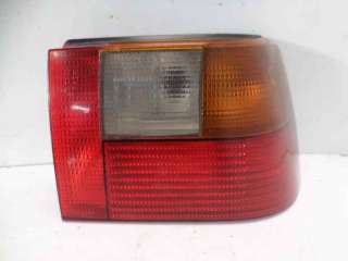 Recambio de piloto trasero derecho para seat ibiza (6k) 1993-1999 básico referencia OEM IAM 6K6945112E  