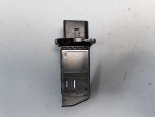 Recambio de caudalimetro para audi a6 berlina (4f2) 2004-2008 2.7 tdi referencia OEM IAM 059906461K AFH7046 