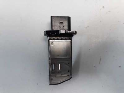 Recambio de caudalimetro para audi a6 berlina (4f2) 2004-2008 2.7 tdi referencia OEM IAM 059906461K AFH7046 