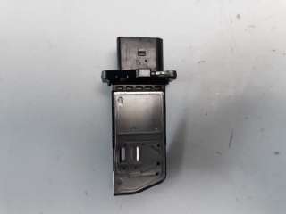 Recambio de caudalimetro para audi a6 berlina (4f2) 2004-2008 2.7 tdi referencia OEM IAM 059906461K AFH7046 
