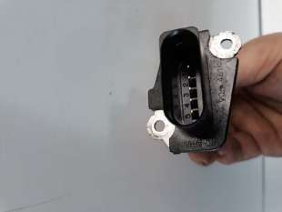 Recambio de caudalimetro para audi a6 berlina (4f2) 2004-2008 2.7 tdi referencia OEM IAM 059906461K AFH7046  2