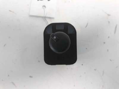 Recambio de mando retrovisor para audi a6 berlina (4f2) 2004-2008 2.7 tdi referencia OEM IAM 8E0959565A  