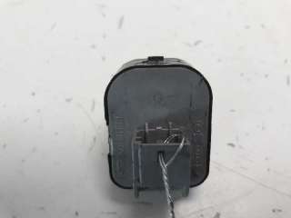 Recambio de mando retrovisor para audi a6 berlina (4f2) 2004-2008 2.7 tdi referencia OEM IAM 8E0959565A  