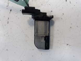 Recambio de caudalimetro para peugeot 5008 2009-2017 premium referencia OEM IAM 9677093080  