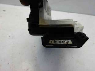 Recambio de cerradura puerta delantera derecha para peugeot 5008 2009-2017 premium referencia OEM IAM 9800623080   2