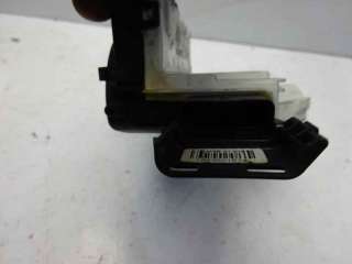 Recambio de cerradura puerta delantera derecha para peugeot 5008 2009-2017 premium referencia OEM IAM 9800623080  