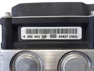 Recambio de abs para peugeot 5008 2009-2017 premium referencia OEM IAM 9808066080  