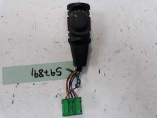 Recambio de interruptor para peugeot 5008 2009-2017 premium referencia OEM IAM 96846886  