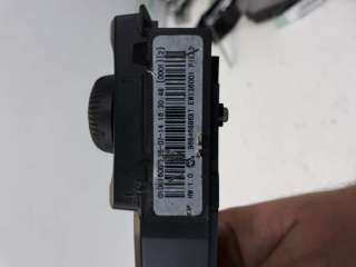 Recambio de interruptor para peugeot 5008 2009-2017 premium referencia OEM IAM 96846886  
