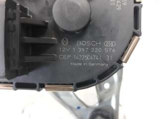 Recambio de motor limpia delantero para peugeot 5008 2009-2017 premium referencia OEM IAM 9671062180 1397220576 