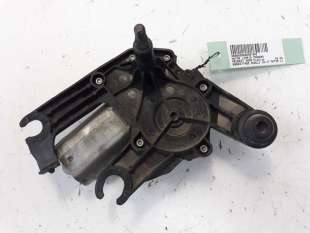 Recambio de motor limpia trasero para peugeot 5008 2009-2017 premium referencia OEM IAM 6980477480  