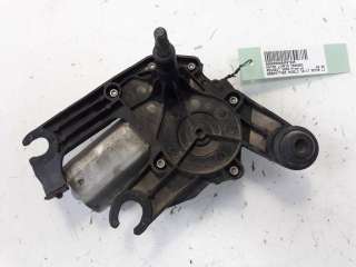 Recambio de motor limpia trasero para peugeot 5008 2009-2017 premium referencia OEM IAM 6980477480  