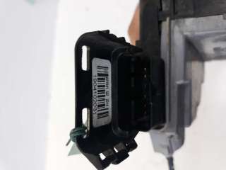 Recambio de cerradura puerta trasera derecha para peugeot 5008 2009-2017 premium referencia OEM IAM 006241 1904102031 