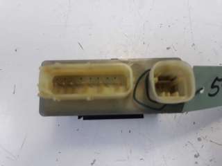 Recambio de caja precalentamiento para peugeot 5008 2009-2017 premium referencia OEM IAM 9662570880  
