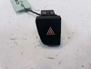 Recambio de warning para peugeot 5008 2009-2017 premium referencia OEM IAM 96652441ZD  
