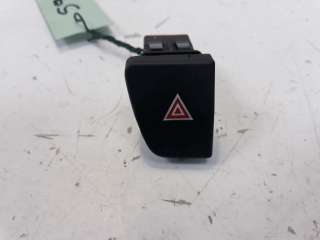 Recambio de warning para peugeot 5008 2009-2017 premium referencia OEM IAM 96652441ZD  