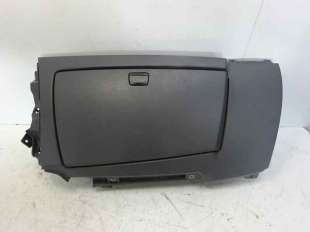 Recambio de guantera para bmw serie 1 berlina (e81/e87) 2004-2012 118d referencia OEM IAM   