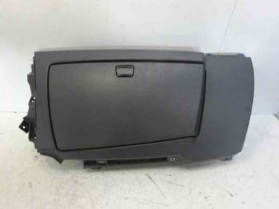 Recambio de guantera para bmw serie 1 berlina (e81/e87) 2004-2012 118d referencia OEM IAM   