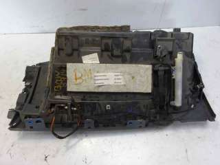 Recambio de guantera para bmw serie 1 berlina (e81/e87) 2004-2012 118d referencia OEM IAM   