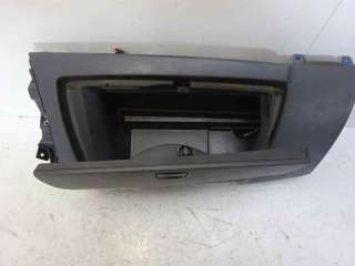 Recambio de guantera para bmw serie 1 berlina (e81/e87) 2004-2012 118d referencia OEM IAM   