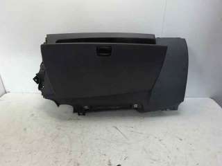 Recambio de guantera para bmw serie 1 berlina (e81/e87) 2004-2012 118d referencia OEM IAM   