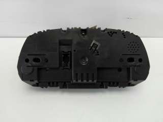 Recambio de cuadro instrumentos para bmw serie 1 berlina (e81/e87) 2004-2012 118d referencia OEM IAM 6947136 102495213 