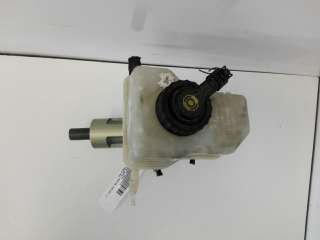Recambio de bomba freno para bmw serie 1 berlina (e81/e87) 2004-2012 118d referencia OEM IAM   