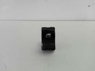 Recambio de mando elevalunas delantero derecho para bmw serie 1 berlina (e81/e87) 2004-2012 118d referencia OEM IAM 6935534  