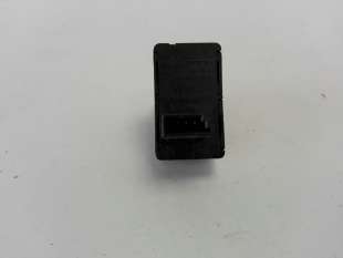 Recambio de mando elevalunas delantero derecho para bmw serie 1 berlina (e81/e87) 2004-2012 118d referencia OEM IAM 6935534   2