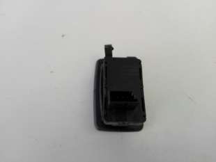 Recambio de mando elevalunas trasero derecho para bmw serie 1 berlina (e81/e87) 2004-2012 118d referencia OEM IAM 6935534   2