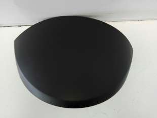 Recambio de moldura para bmw serie 1 berlina (e81/e87) 2004-2012 118d referencia OEM IAM   