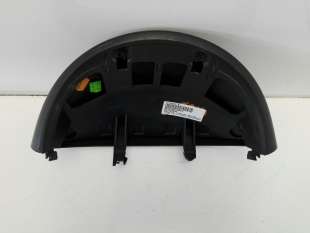 Recambio de moldura para bmw serie 1 berlina (e81/e87) 2004-2012 118d referencia OEM IAM    2