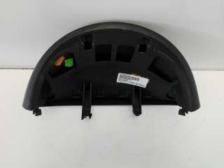 Recambio de moldura para bmw serie 1 berlina (e81/e87) 2004-2012 118d referencia OEM IAM   