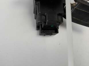 Recambio de conmutador de arranque para bmw serie 1 berlina (e81/e87) 2004-2012 118d referencia OEM IAM 693370803   2